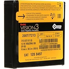 Kodak vision3 200t for sale  Delivered anywhere in USA 