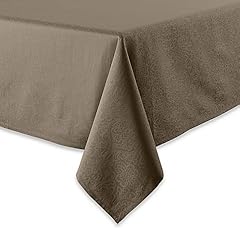 Waterford linens sarah for sale  Delivered anywhere in USA 