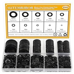 Sutemribor 1000 pieces for sale  Delivered anywhere in USA 