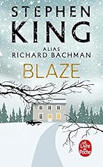 Blaze d'occasion  Livré partout en France