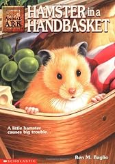 Hamster handbasket for sale  Delivered anywhere in USA 