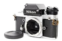 Nikon photomic 35mm for sale  Delivered anywhere in USA 