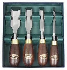 Crown tools 174rb for sale  Delivered anywhere in UK