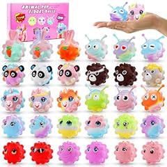 Pack animal pop for sale  Delivered anywhere in USA 
