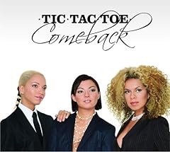 Comeback import d'occasion  Livré partout en France