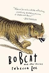 Bobcat other stories d'occasion  Livré partout en Belgiqu