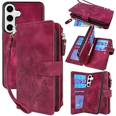 Lacass case wallet for sale  Delivered anywhere in USA 