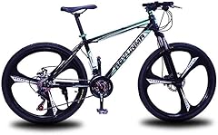 Molvus mountain bike for sale  Delivered anywhere in UK