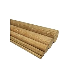 Pack oak woodern for sale  Delivered anywhere in UK