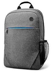 Prelude laptoprucksack zoll gebraucht kaufen  Wird an jeden Ort in Deutschland