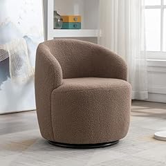 Kivenjaja swivel barrel for sale  Delivered anywhere in USA 