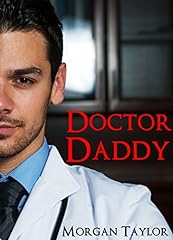 Doctor daddy for sale  Delivered anywhere in UK
