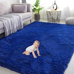 Gsogcax rugs living for sale  Delivered anywhere in UK