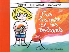 Petit malabar raconte d'occasion  Livré partout en Belgiqu