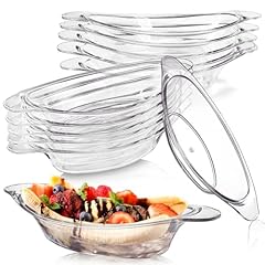 Wringkit pack banana for sale  Delivered anywhere in USA 
