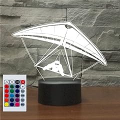 Superhongjihao night light for sale  Delivered anywhere in USA 