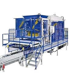 Industrial grade concrete for sale  Delivered anywhere in USA 