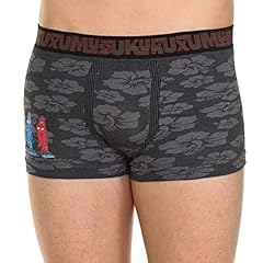 Kukuxumusu boxer homme d'occasion  Livré partout en France