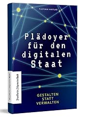 Plädoyer den digitalen gebraucht kaufen  Wird an jeden Ort in Deutschland