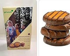 Girl scout cookies for sale  Delivered anywhere in USA 