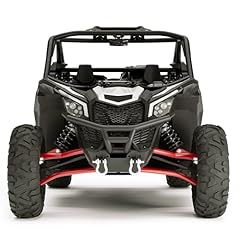 Kuafu front bumper for sale  Delivered anywhere in USA 
