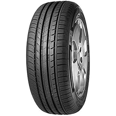 Gomme superia ecoblue usato  Spedito ovunque in Italia 