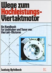 Wege zum hochleistungs gebraucht kaufen  Wird an jeden Ort in Deutschland
