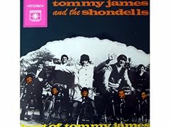 Best tommy james usato  Spedito ovunque in Italia 