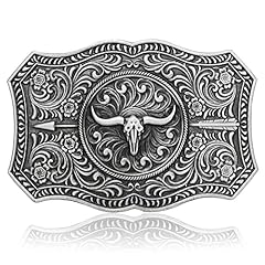Rechicgu belt buckles for sale  Delivered anywhere in USA 