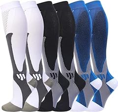 Gcbiger compression socks for sale  Delivered anywhere in Ireland