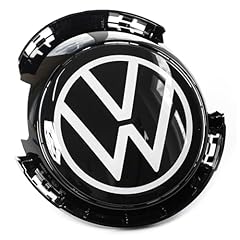Volkswagen 14a853600awa logo gebraucht kaufen  Wird an jeden Ort in Deutschland