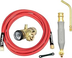 Turbotorch 0386 0090 for sale  Delivered anywhere in USA 
