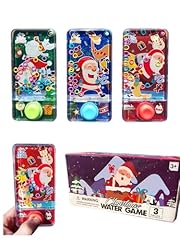 Hapros pack christmas for sale  Delivered anywhere in USA 