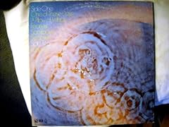 Pink floyd meddle d'occasion  Livré partout en France