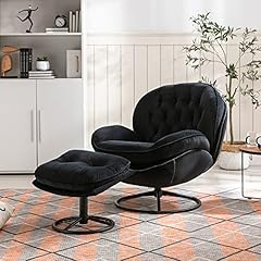 Baysitone velvet swivel for sale  Delivered anywhere in USA 