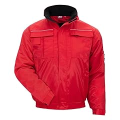 Nitras pilotenjacke 3in1 gebraucht kaufen  Wird an jeden Ort in Deutschland