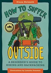 Suffer outside beginner for sale  Delivered anywhere in USA 