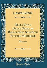 Della vita delle usato  Spedito ovunque in Italia 