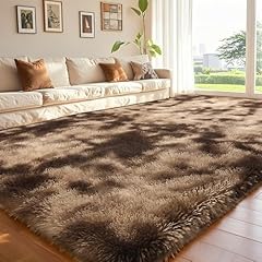 Rugs living room for sale  Delivered anywhere in UK