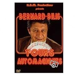 Bernard bilis tours d'occasion  Livré partout en France