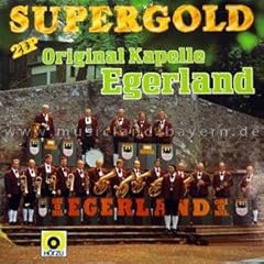 Supergold 134 45682 gebraucht kaufen  Wird an jeden Ort in Deutschland