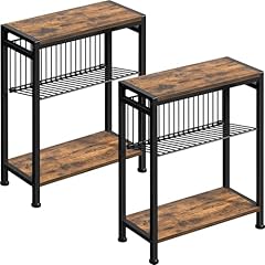 Small side table for sale  Delivered anywhere in USA 