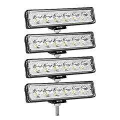 Skyworld 4pcs single for sale  Delivered anywhere in UK