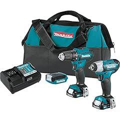 Makita ct326 12v for sale  Delivered anywhere in USA 