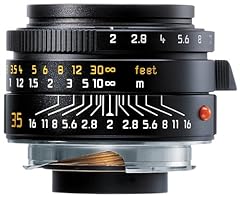 Leica summicron 2 gebraucht kaufen  Wird an jeden Ort in Deutschland
