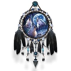 Bradford dreamcatcher collecto for sale  Delivered anywhere in USA 