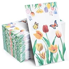 100 pack tulip for sale  Delivered anywhere in USA 