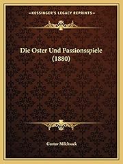 Die oster und for sale  Delivered anywhere in USA 