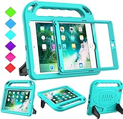 Bmouo kids case for sale  Delivered anywhere in USA 