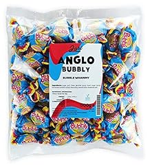 Treats anglo bubbly for sale  Delivered anywhere in UK